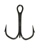 ���ĥ����եå�